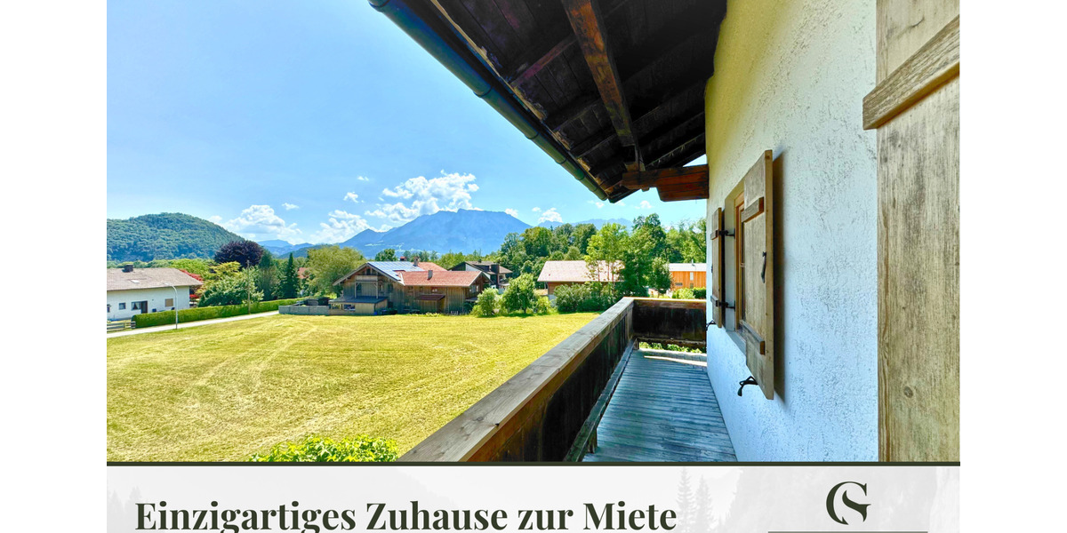 Hochwertig renovierte Wohnung in erstklassiger Lage 5 zimmer