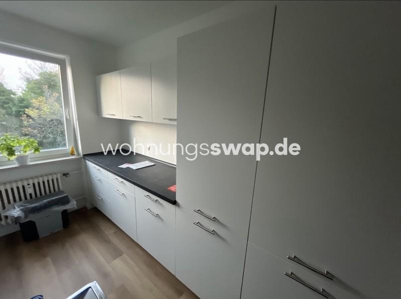 Etagenwohnung Ismaning - 3 Zimmer, 86 m&sup2;, 1.500&euro; | Angebot:24537939