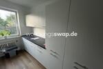 Etagenwohnung Ismaning - 3 Zimmer, 86 m&sup2;, 1.500&euro; | Angebot:24537939