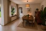 Einfamilienhaus Saarbrücken Neue Bremm - 2 Zimmer, 125 m&sup2;, 1.300&euro; | Angebot:26611097