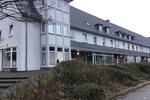 Schöne, renovierte 2-Zimmer-Wohnung in Eichholz zimmer