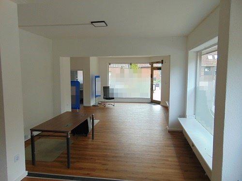 Gewerbeobjekt Hankensbüttel - 400&euro; | Angebot:26675079