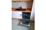 Dachgeschoßwohnung Lützow - 4 Zimmer, 78 m&sup2;, 850&euro; | Angebot:25793643