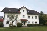 Dachgeschoßwohnung Unterneukirchen - 2 Zimmer, 56 m&sup2;, 695&euro; | Angebot:26690715