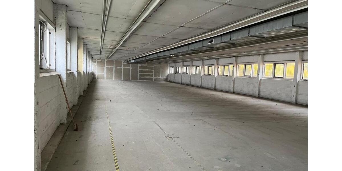 Gewerbeobjekt Wildau - 2.673&euro; | Angebot:14756086