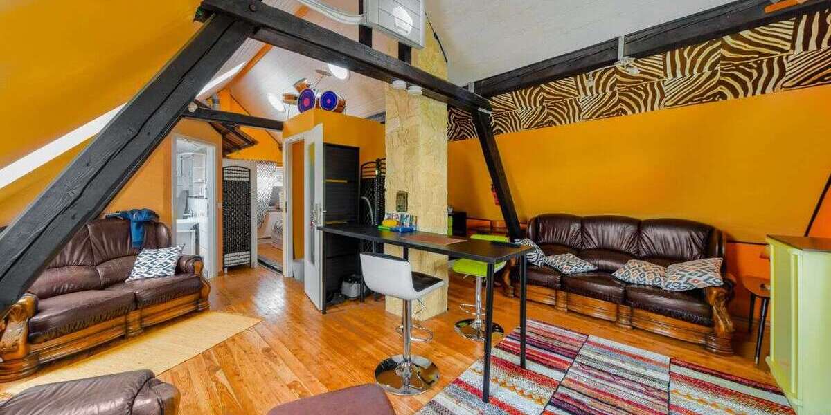 Wohnen auf Zeit in Pulheim 990 € 1 zimmer