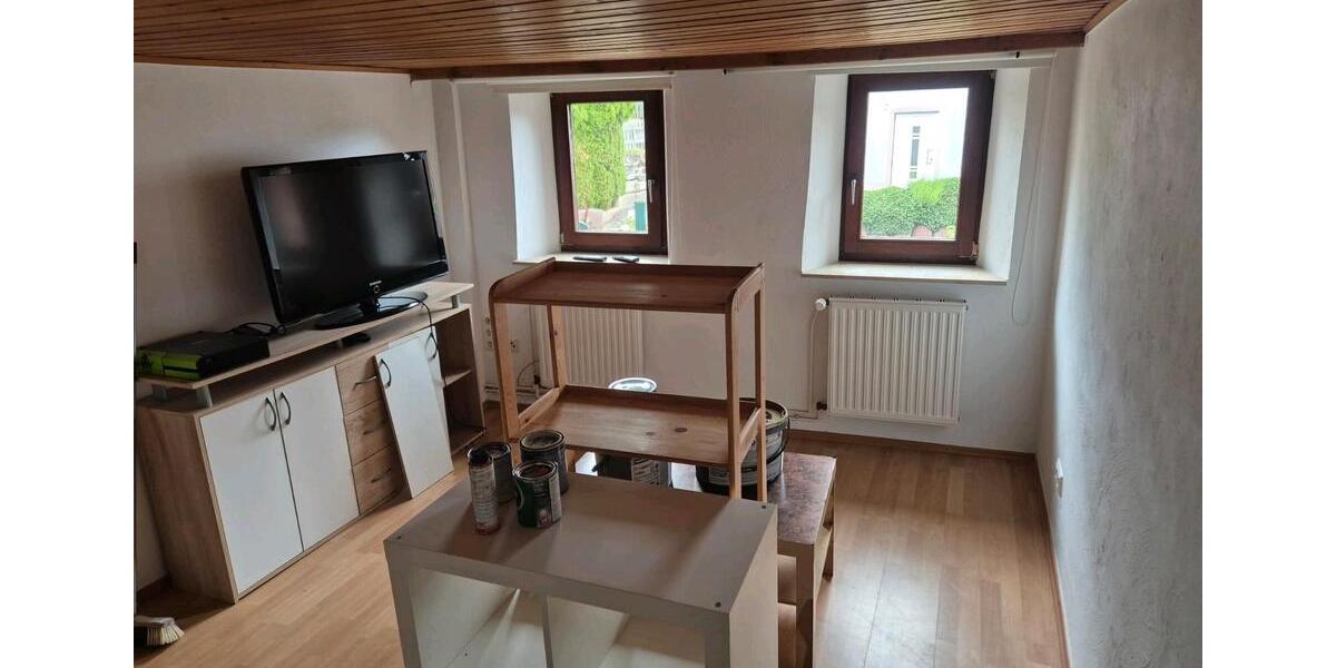 Reihenhaus Pelm - 4 Zimmer, 78 m&sup2;, 720&euro; | Angebot:24855689