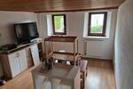 Reihenhaus Pelm - 4 Zimmer, 78 m&sup2;, 720&euro; | Angebot:24855689