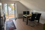Wohnen auf Zeit Biberach an der Riß - 1 Zimmer, 16 m&sup2;, 20&euro; | Angebot:26479003
