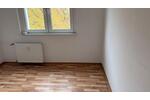 Etagenwohnung Staßfurt - 3 Zimmer, 69 m&sup2;, 276&euro; | Angebot:26586334