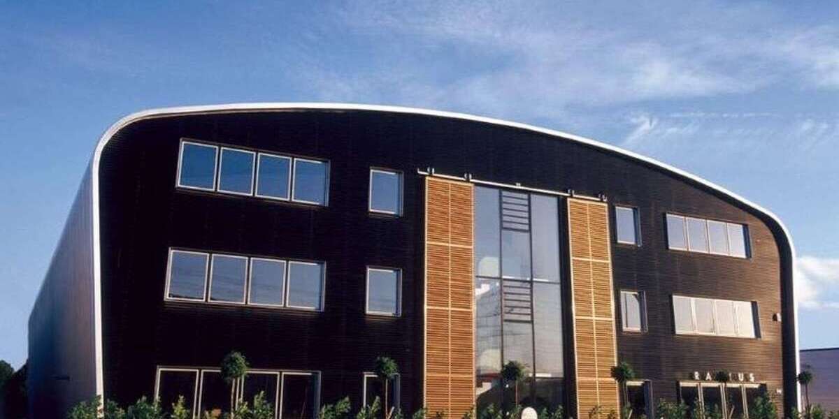 Gewerbeobjekt Brühl Vochem - 4.348&euro; | Angebot:26494359