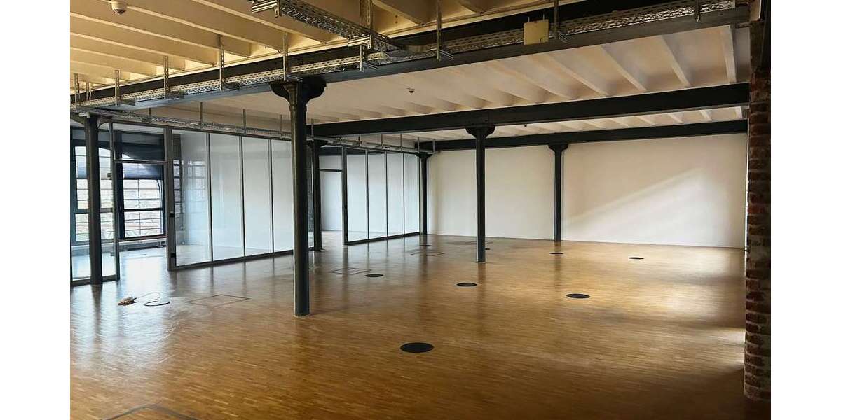 Büro in Wuppertal 4.900 € 350 m² zimmer