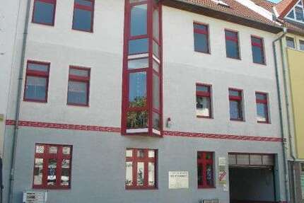 Wohnung Dessau-Roßlau Roßlau - 5 Zimmer, 138 m&sup2;, 840&euro; | Angebot:27162425