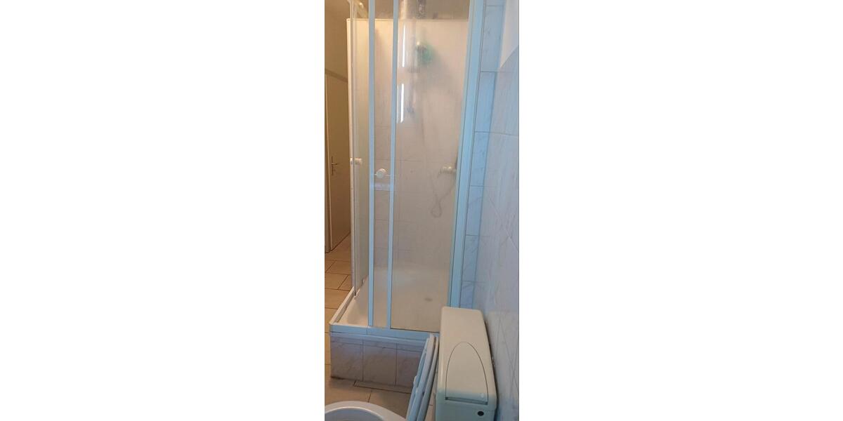 Wohnen auf Zeit Halle (Saale) Büschdorf - 3 Zimmer, 12 m&sup2;, 371&euro; | Angebot:25636379