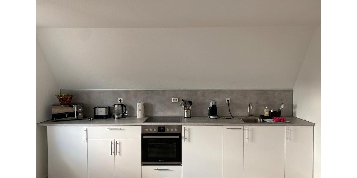 Maisonettenwohnung Neckarsulm - 5.5 Zimmer, 1 m&sup2;, 1.800&euro; | Angebot:25173146