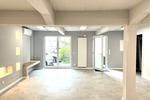 Gewerbeobjekt Düsseldorf Derendorf - 2.300&euro; | Angebot:26739140