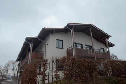 Wohnung Seeon-Seebruck Roitham - 2 Zimmer, 85 m&sup2;, 1.245&euro; | Angebot:25101970