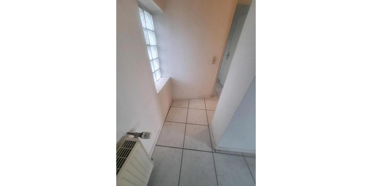 2 Zimmer Wohnung in Altenglan zu vermieten 2 zimmer