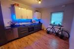 2 Zimmer Wohnung zimmer