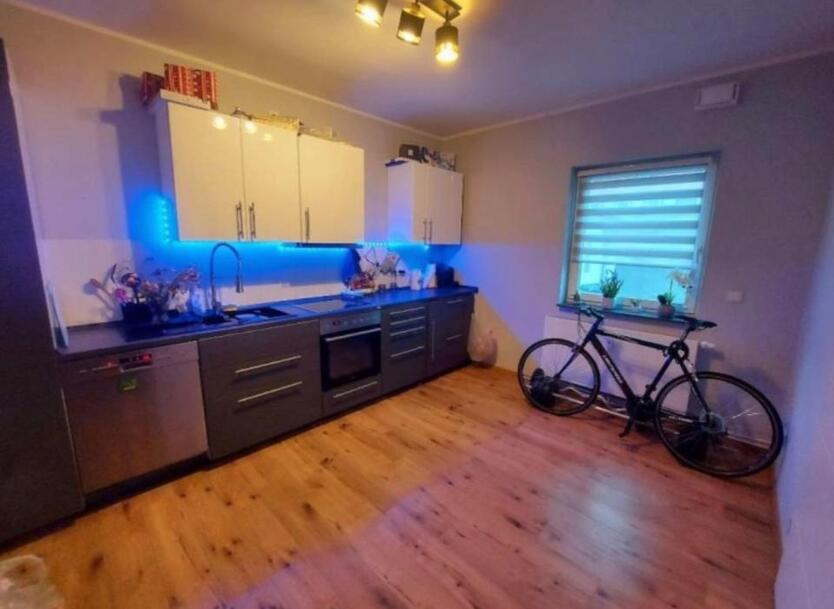 2 Zimmer Wohnung zimmer