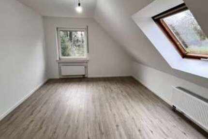 Wohnung zum Mieten in Balve 350 € 34.6 m² 2 zimmer