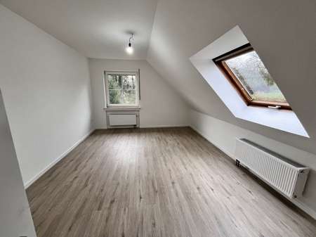 Wohnung zum Mieten in Balve 350 € 34.6 m² 2 zimmer