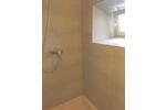 Wohnen auf Zeit Hamburg Altona-Nord - 1 Zimmer, 80 m&sup2;, 530&euro; | Angebot:26670721