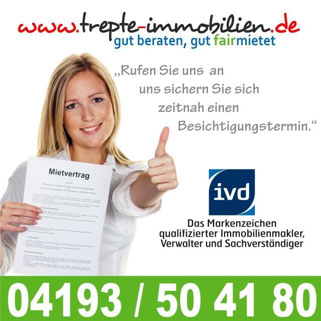 Hier haben alle Platz! Frisch renoviertes Reihenhaus wartet auf Sie! 5 zimmer