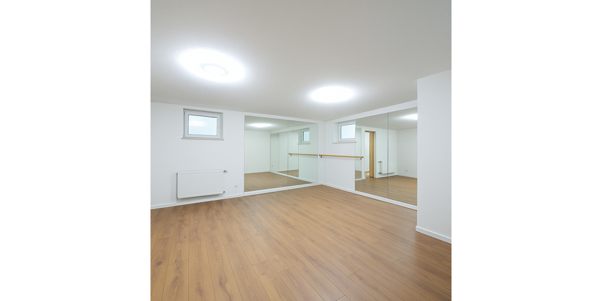 Einfamilienhaus Mammendorf - 9 Zimmer, 272 m&sup2;, 3.490&euro; | Angebot:23964807