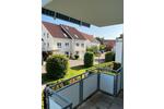 Etagenwohnung Aalen Unterkochen - 2 Zimmer, 52 m&sup2;, 690&euro; | Angebot:26432806