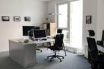 Arbeiten in entspannt konzentrierter Atmosphäre - All-in-Miete zimmer