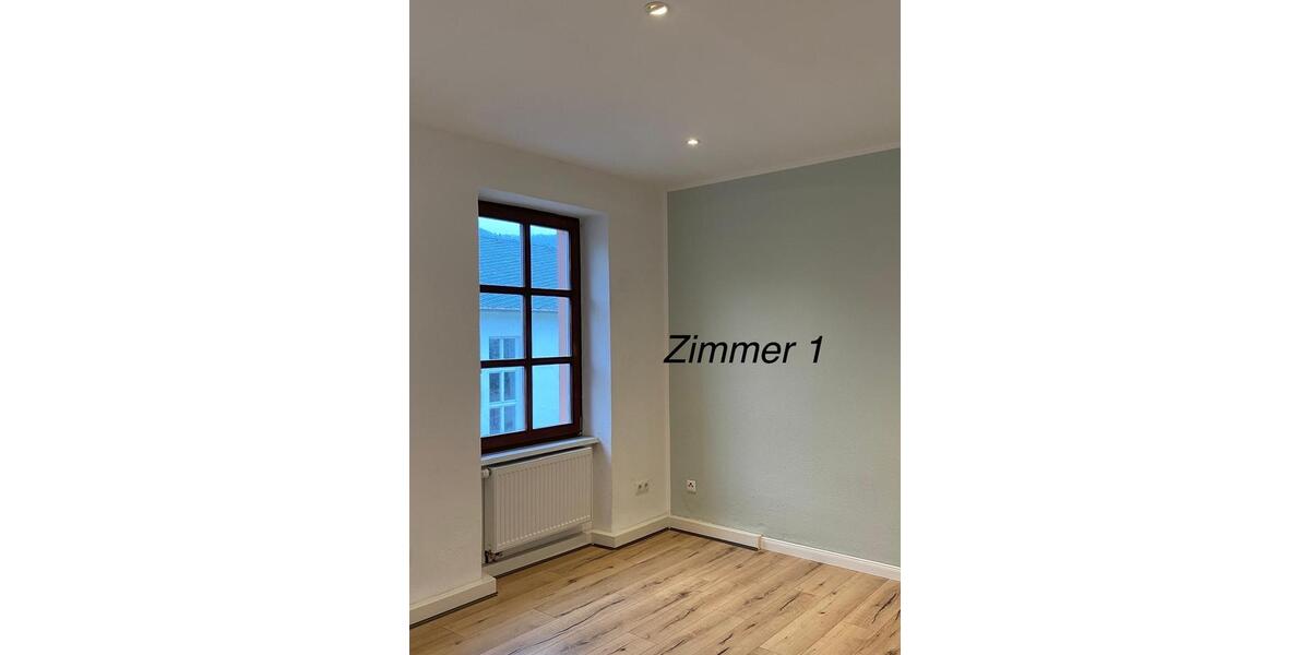Etagenwohnung Trittenheim - 4 Zimmer, 95 m&sup2;, 850&euro; | Angebot:25943996