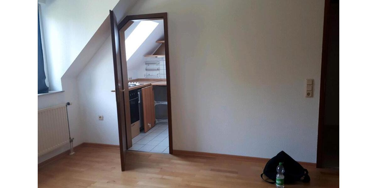 Maisonettenwohnung Arnsberg - 2 Zimmer, 48 m&sup2;, 495&euro; | Angebot:24846425