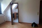 Maisonettenwohnung Arnsberg - 2 Zimmer, 48 m&sup2;, 495&euro; | Angebot:24846425