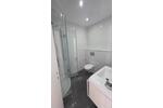 Etagenwohnung Düsseldorf Stadtbezirk 9 - 2 Zimmer, 55 m&sup2;, 1.050&euro; | Angebot:26501559