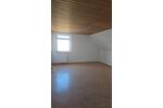 Dachgeschoßwohnung Koblenz Arenberg-Immendorf - 2 Zimmer, 64 m&sup2;, 584&euro; | Angebot:26147984