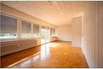 Etagenwohnung Tauberbischofsheim - 3 Zimmer, 90 m&sup2;, 790&euro; | Angebot:25870568