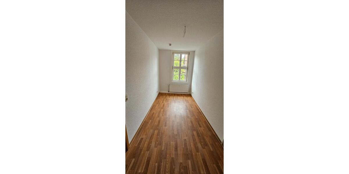 Etagenwohnung Osterode am Harz - 4 Zimmer, 89 m&sup2;, 520&euro; | Angebot:26682903