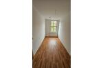 Etagenwohnung Osterode am Harz - 4 Zimmer, 89 m&sup2;, 520&euro; | Angebot:26682903