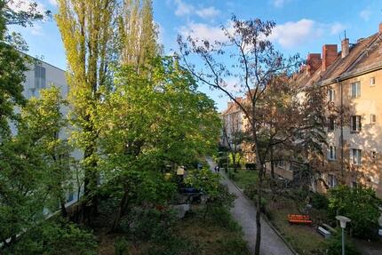 Wohnen auf Zeit Berlin Rummelsburg - 1 Zimmer, 20 m&sup2;, 600&euro; | Angebot:26478832
