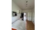 Wohnen auf Zeit Lünen Alstedde - 10 Zimmer, 61 m&sup2;, 680&euro; | Angebot:26609097