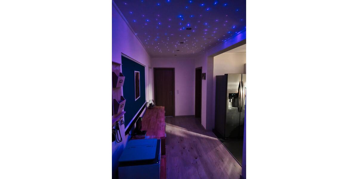 Etagenwohnung Butzbach - 3 Zimmer, 85 m&sup2;, 1.200&euro; | Angebot:26533059