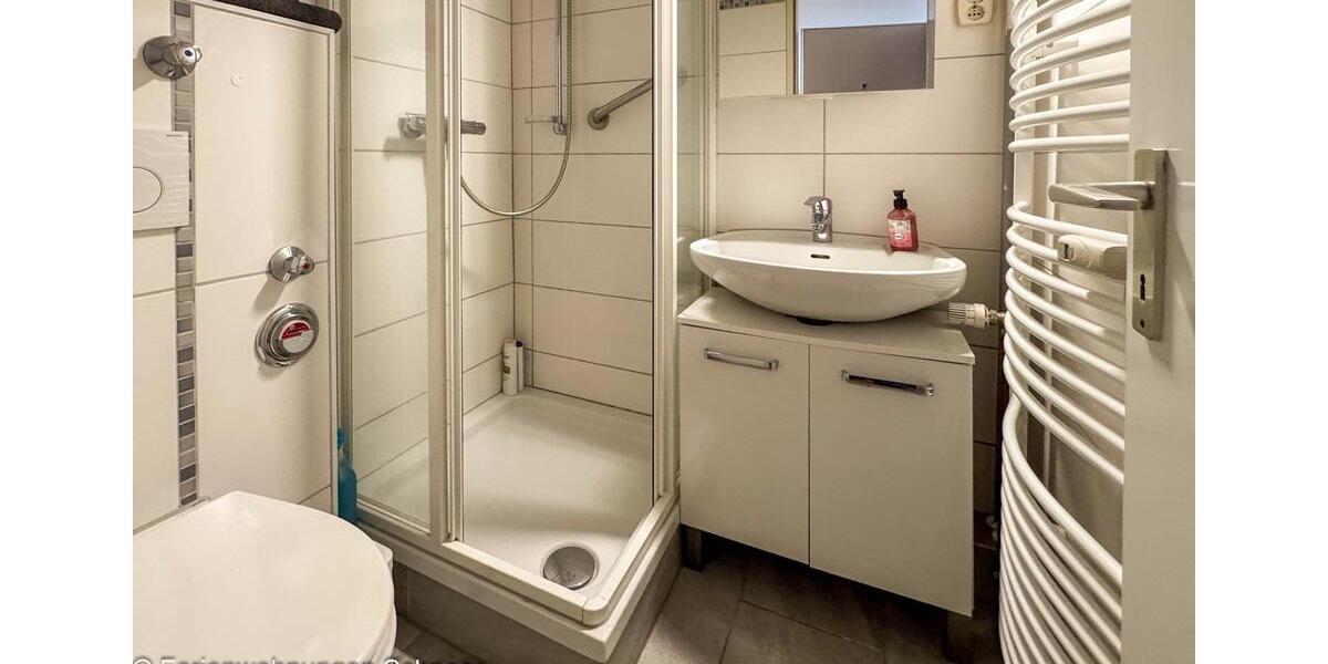 Wohnen auf Zeit Kiel - 1 Zimmer, 28 m&sup2;, 1.350&euro; | Angebot:25760289