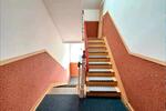 Dachgeschoßwohnung Oberhausen Rothebusch - 3 Zimmer, 95 m&sup2;, 1.000&euro; | Angebot:26253421