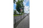 Gewerbeobjekt Krefeld - 1.200&euro; | Angebot:26604267