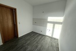 großzügige 4-Raum Wohnung sucht Mieter 4 zimmer