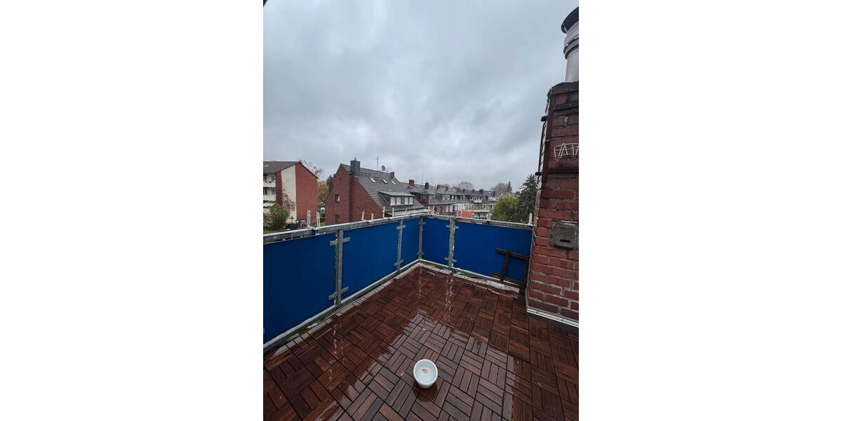 Wohnen auf Zeit Düsseldorf Stadtbezirk 8 - 3 Zimmer, 12 m&sup2;, 600&euro; | Angebot:24571588