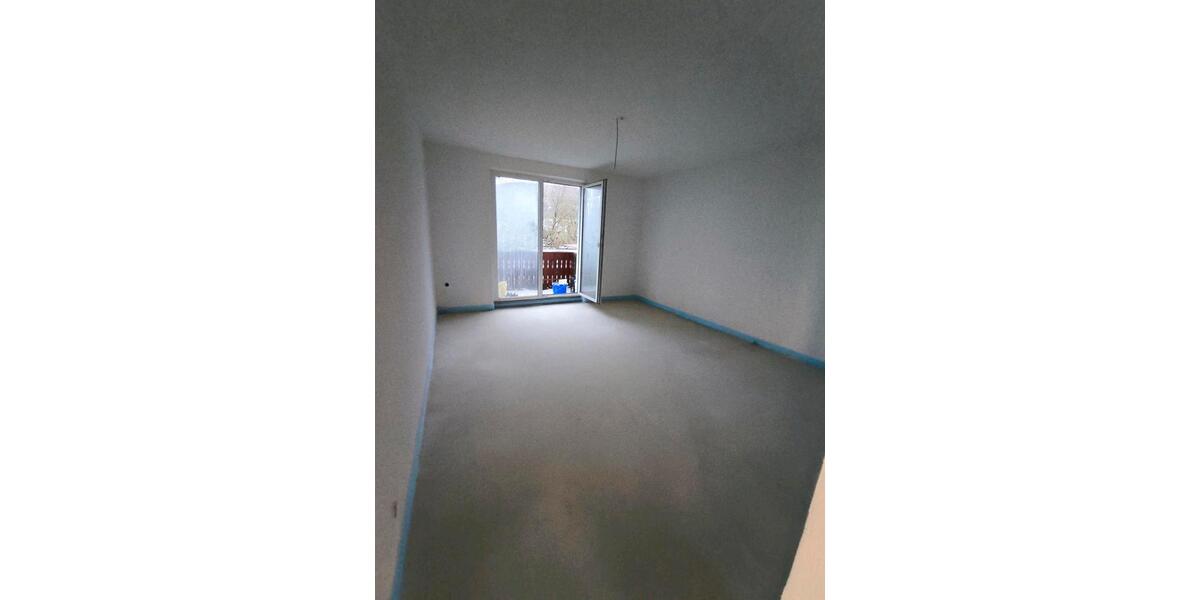 Hochparterre Sollstedt - 4 Zimmer, 70 m&sup2;, 525&euro; | Angebot:24409081