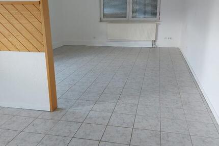 Mietwohnung - Wetter, Kandelsgasse 2 zimmer