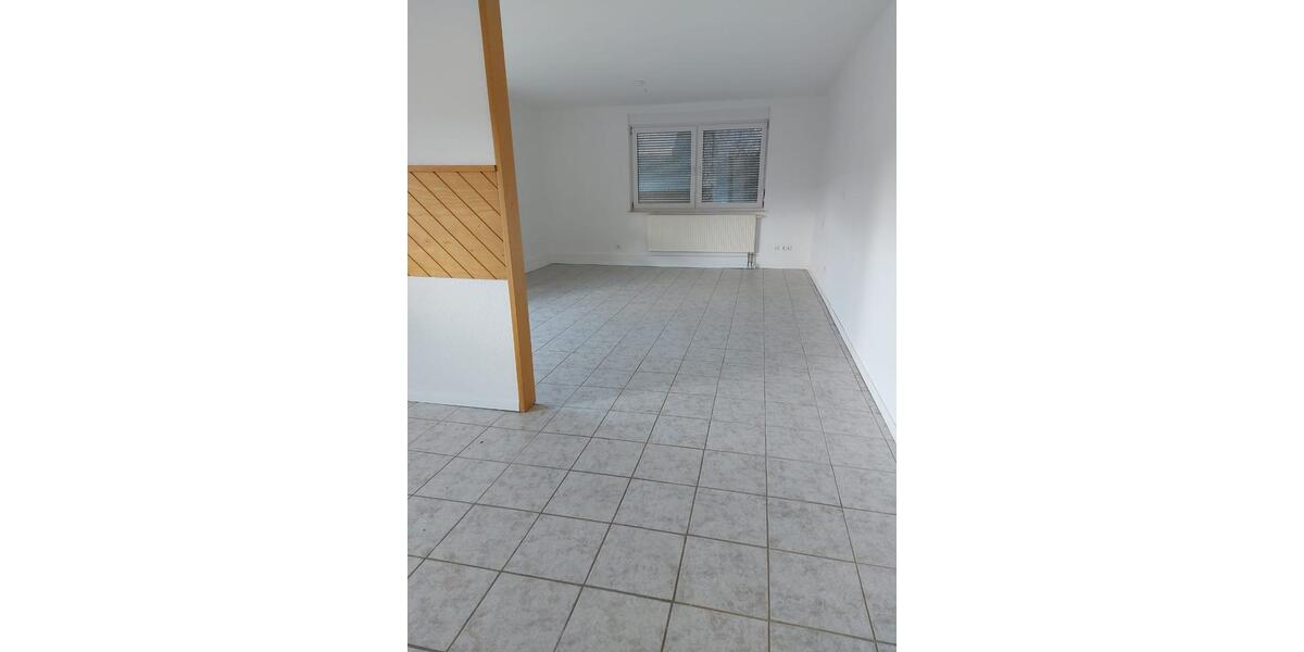 Mietwohnung - Wetter, Kandelsgasse 2 zimmer